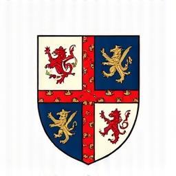 Oxford City Council crest